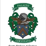 Palazzo Cervesato Appartamento: Maria Luisa Santo Stefano Di Cadore
