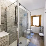 Palazzo Cervesato Appartamento: Maria Luisa Apartment