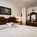 Palazzo Cervesato Appartamento: Maria Luisa Apartment