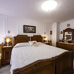 Apartment Palazzo Cervesato Appartamento: Maria Luisa